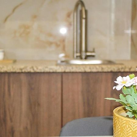 Oporto Sweet Downtown 2 Apartment ภายนอก รูปภาพ