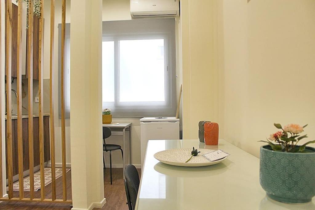 Oporto Sweet Downtown 2 Apartment ภายนอก รูปภาพ