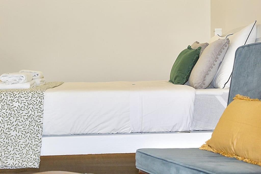 Oporto Sweet Downtown 2 Apartment ภายนอก รูปภาพ