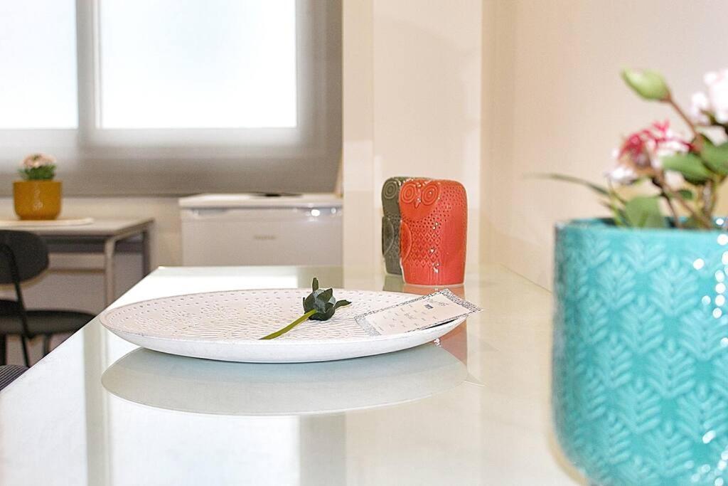Oporto Sweet Downtown 2 Apartment ภายนอก รูปภาพ