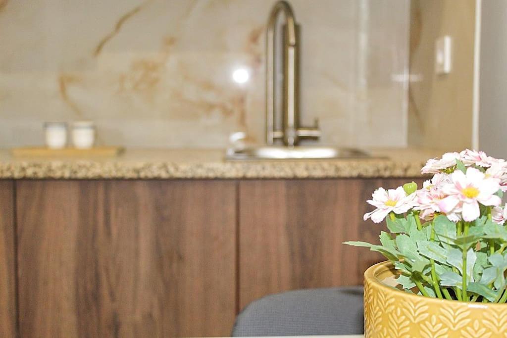 Oporto Sweet Downtown 2 Apartment ภายนอก รูปภาพ