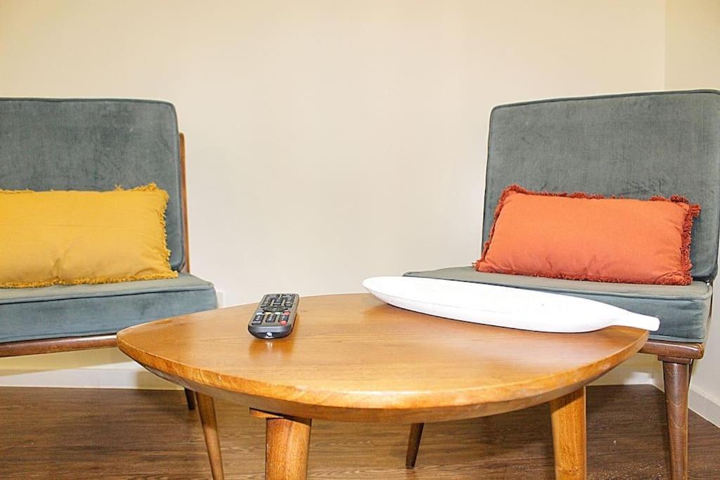 Oporto Sweet Downtown 2 Apartment ภายนอก รูปภาพ
