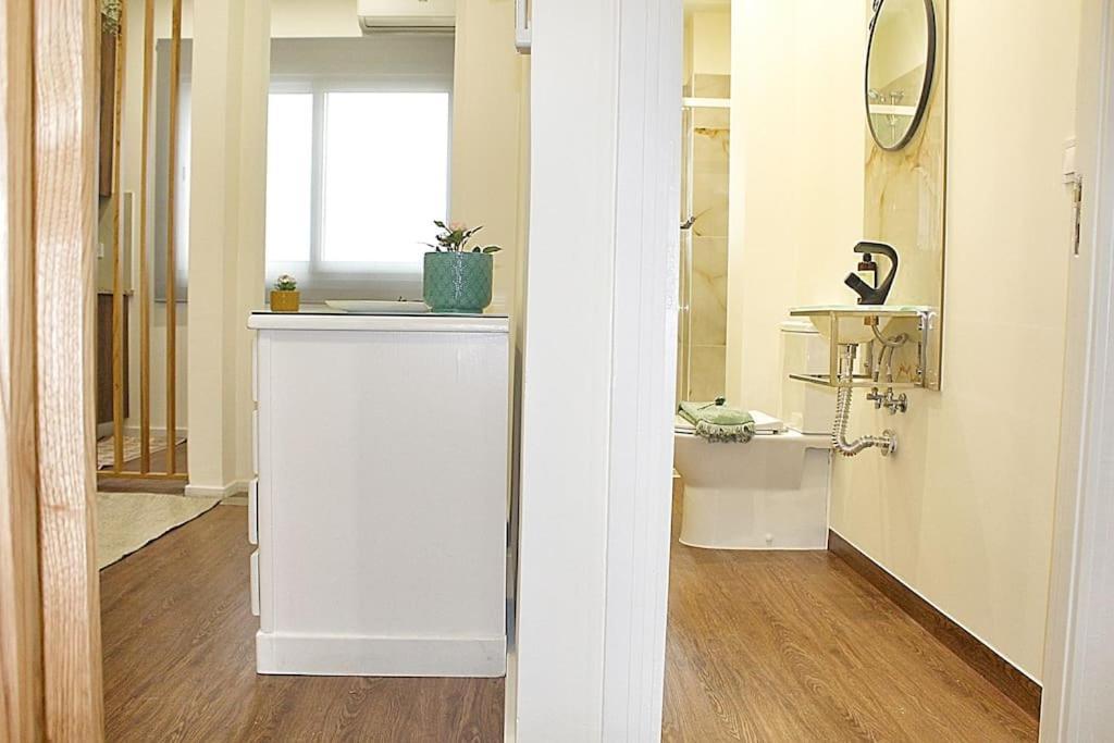 Oporto Sweet Downtown 2 Apartment ภายนอก รูปภาพ